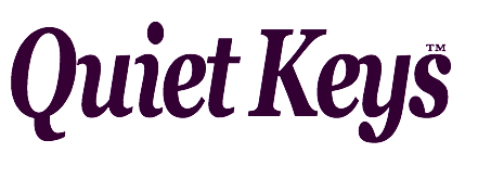 QK
