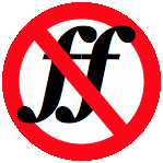 ffstopper