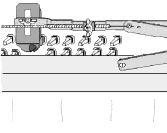On Pins