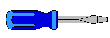 Screwdriver