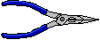 Pliers